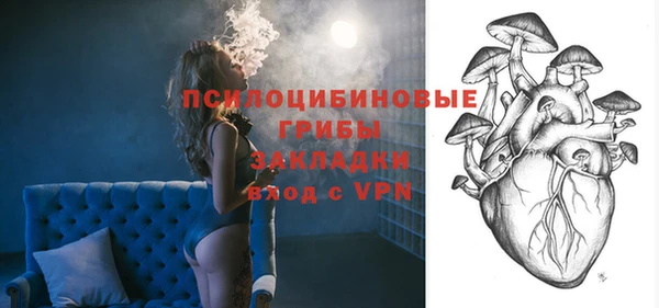 дурь Абдулино